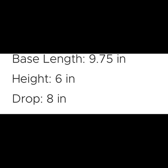 SOLD neverfull wristlet empreinte turtledove - Picture 10 of 11